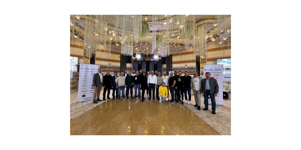 Türk deri sektörü Kazakistan pazarında büyüyor