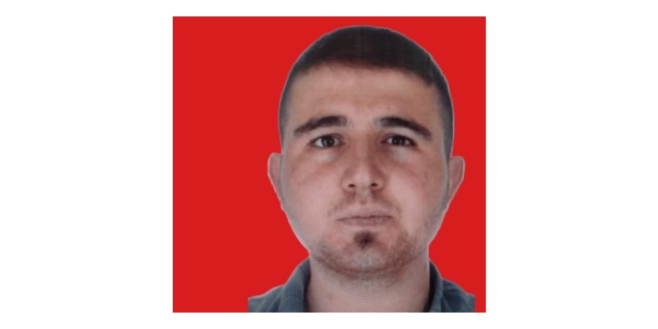 Domaniç’te aile faciası: 1 ölü