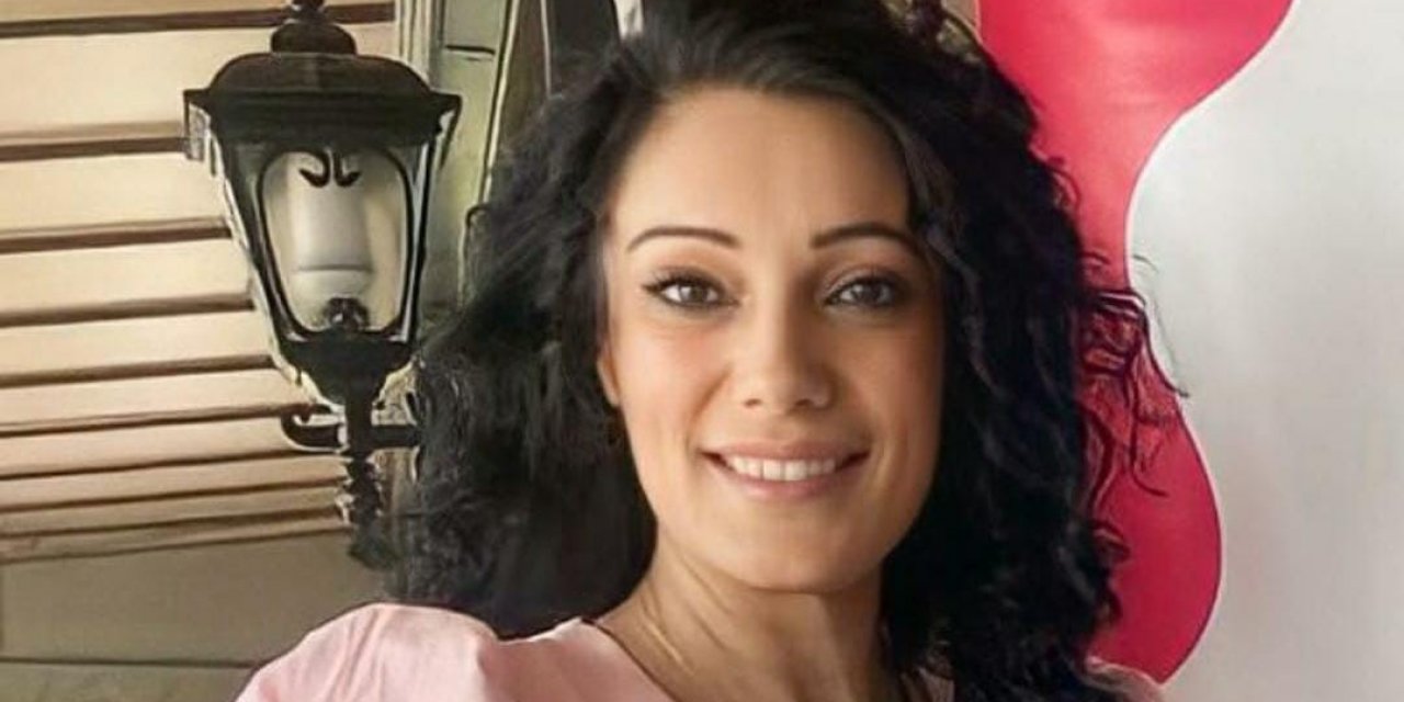 TEM’de feci kaza: 2 ölü, 2 yaralı