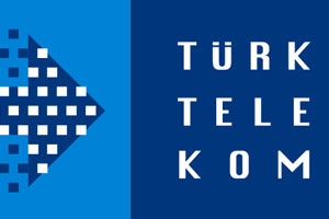 Yılbaşında evden her yeri aramak bedava