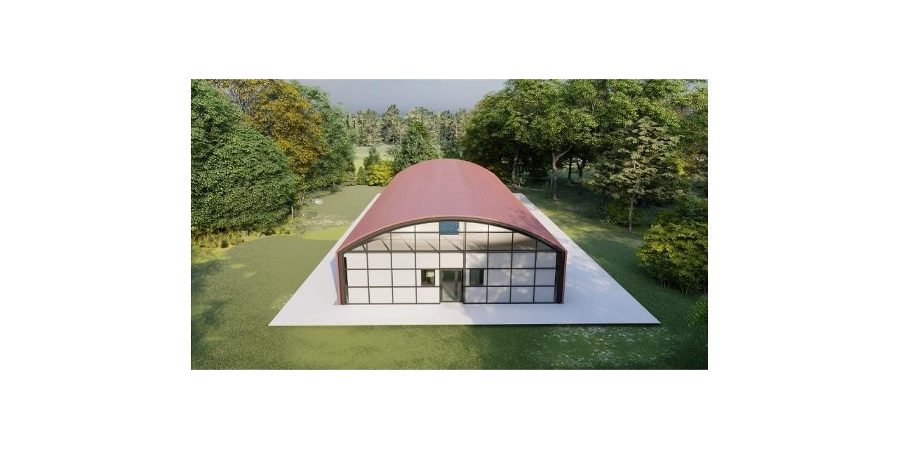 Koçarlı olimpik yüzme havuzuna kavuşuyor