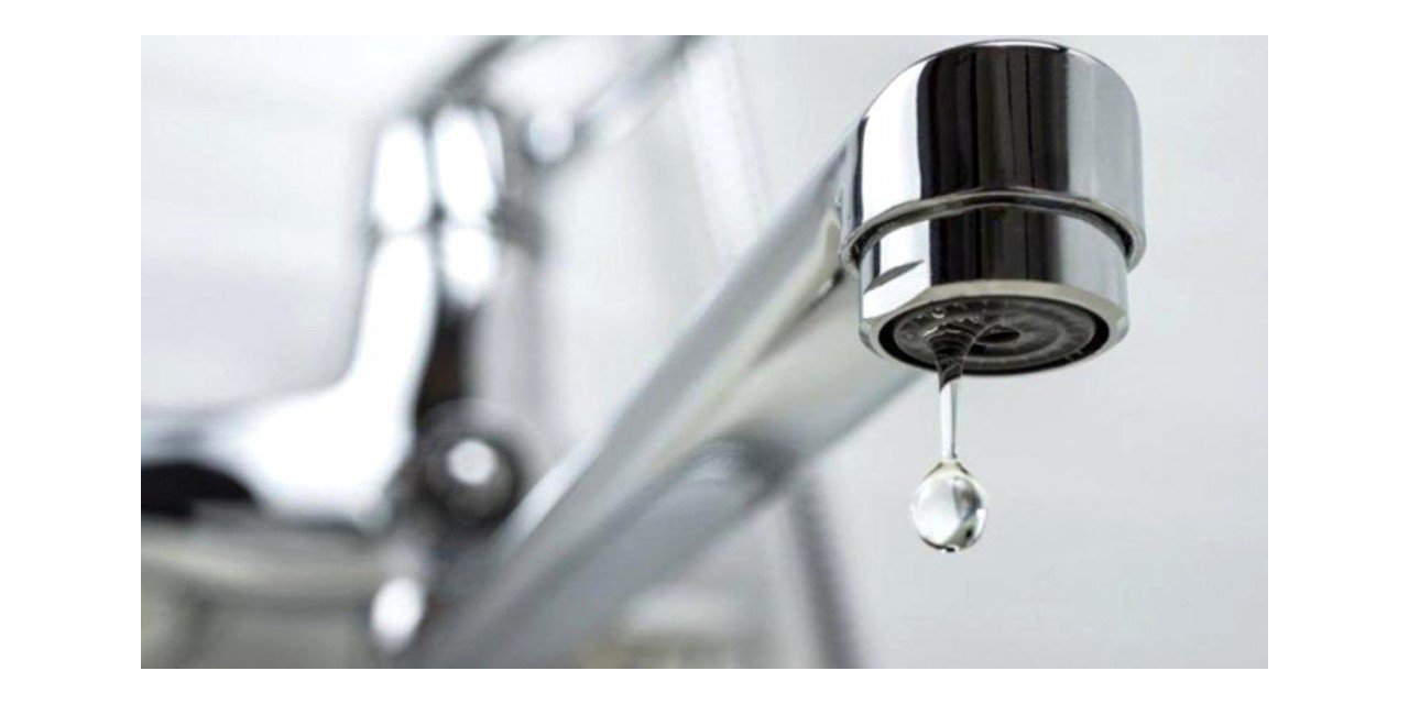 Su tüketimiyle ilgili doğru bilinen yanlışlar