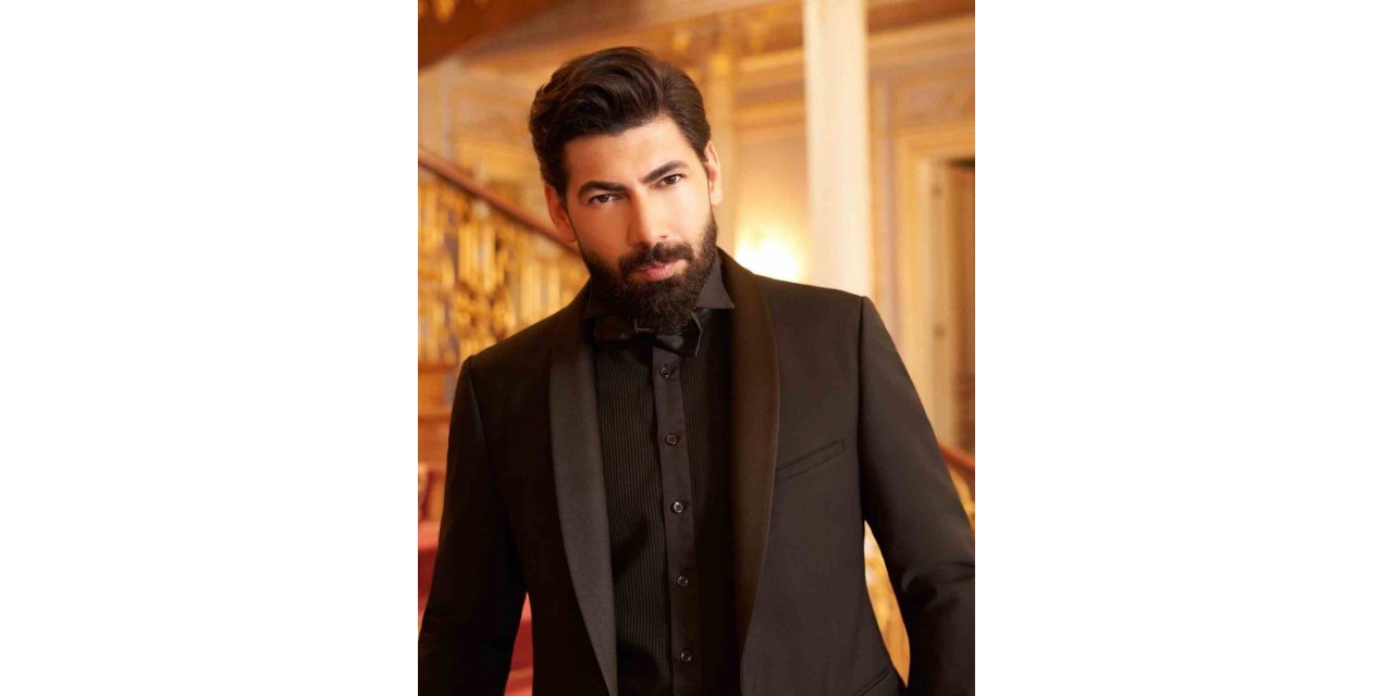 Bonita Hair Clinic’e Belçikalı ilgisi