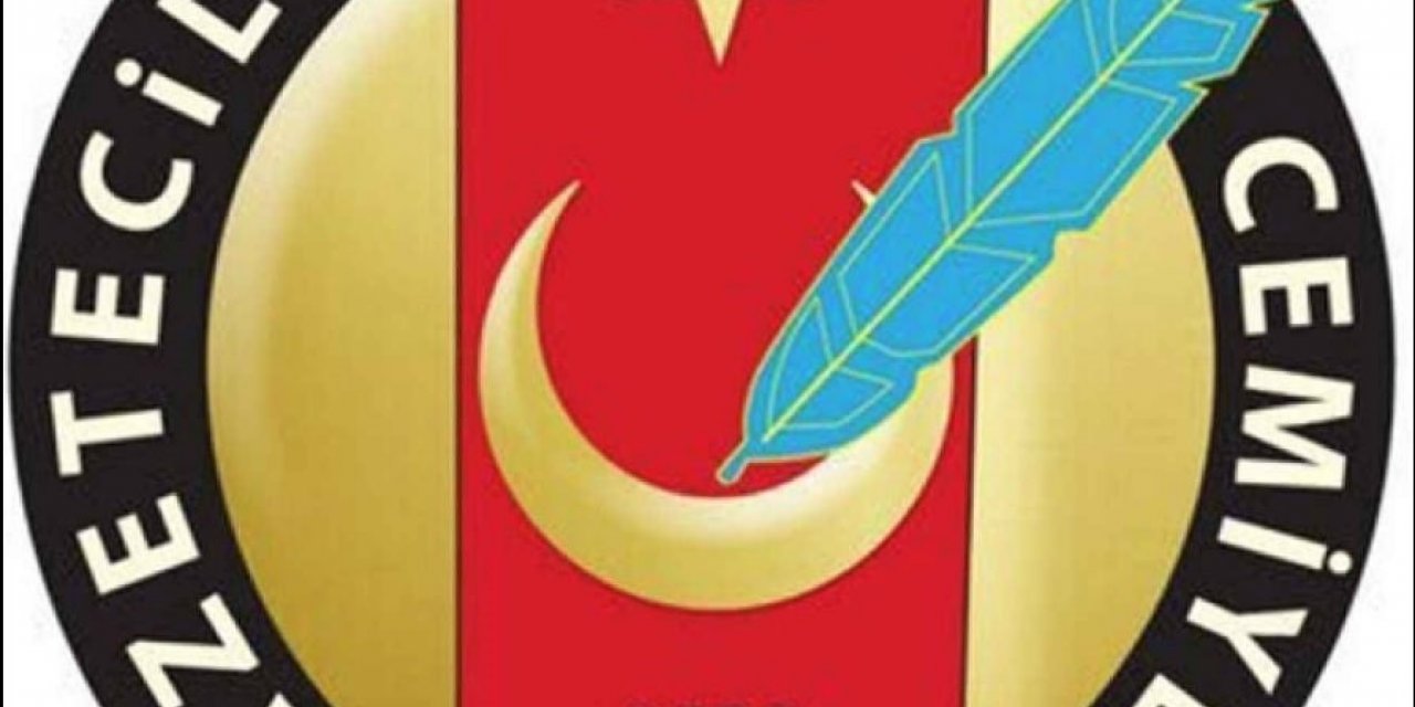 GGC’den 24 Temmuz Gazeteciler ve Basın Bayramı mesajı