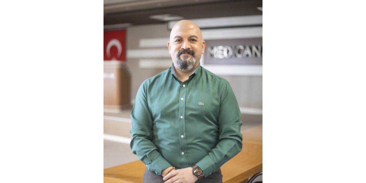 Sigaradan kurtulmada en etkili yöntemlerden biri: ’Radyo frekans’ tedavisi