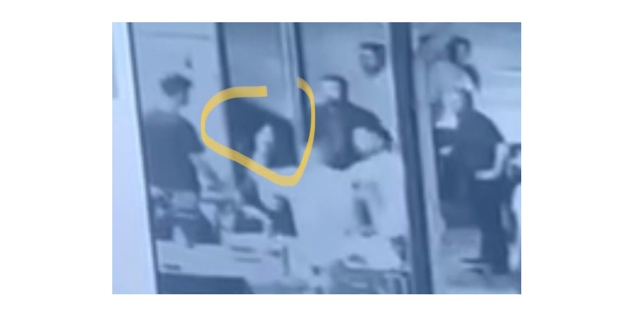 17 yaşındaki çocuğun başına silah dayayıp öldüresiye dövdüler