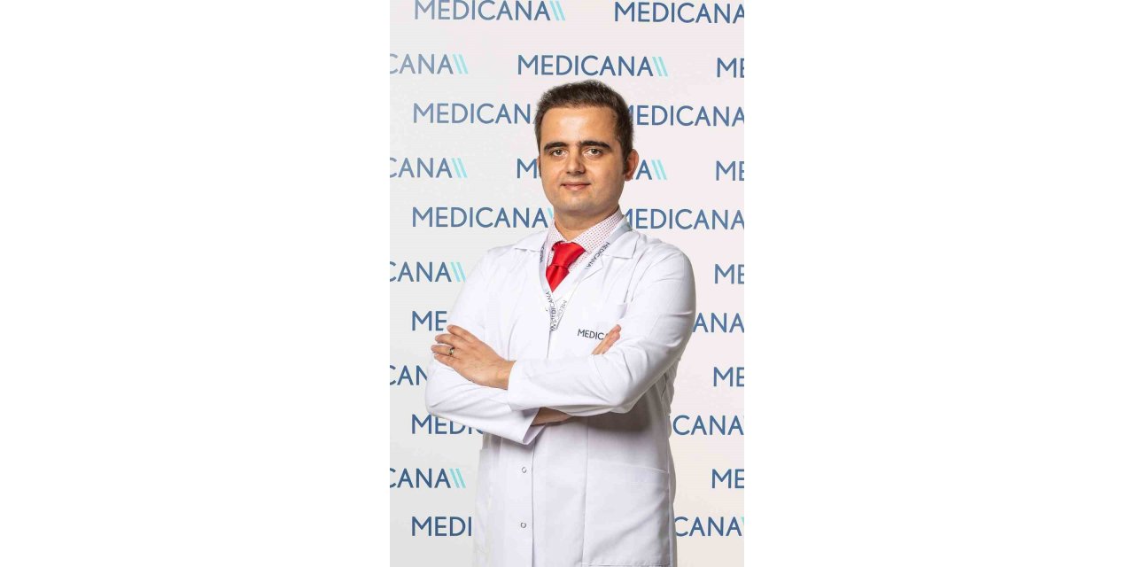 Güneşin zararlı etkilerine karşı alınacak tedbirler