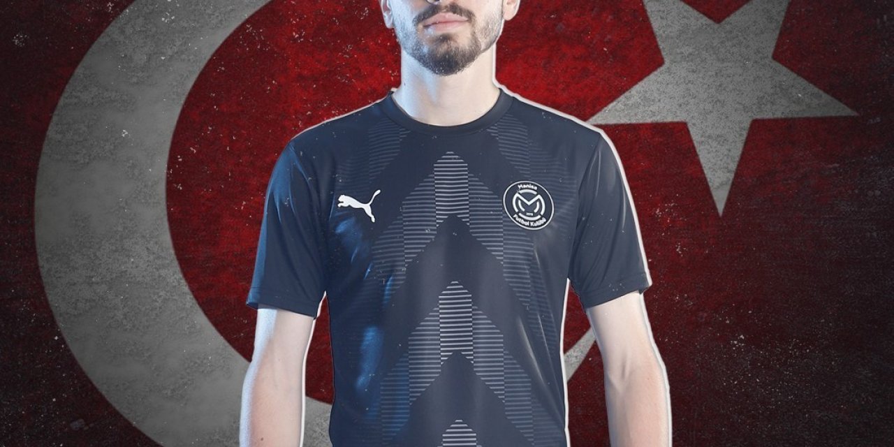 Muhammet Taha Şahin, Çaykur Rizespor ile anlaştı