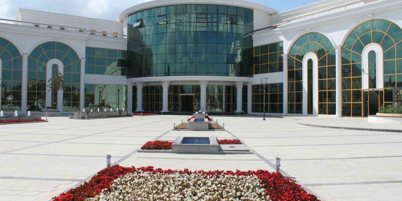 Serdivan Belediyesi’nden vergi mükellefi vatandaşlara hatırlatma