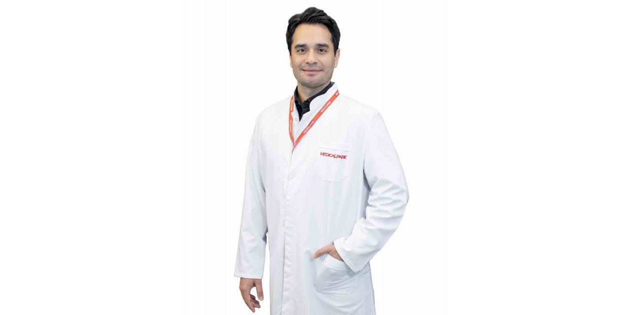 Kalp hastalığında erken teşhis hayat kurtarır