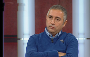 Bu yazı CHP ve MHP'yi küplere bindirecek!