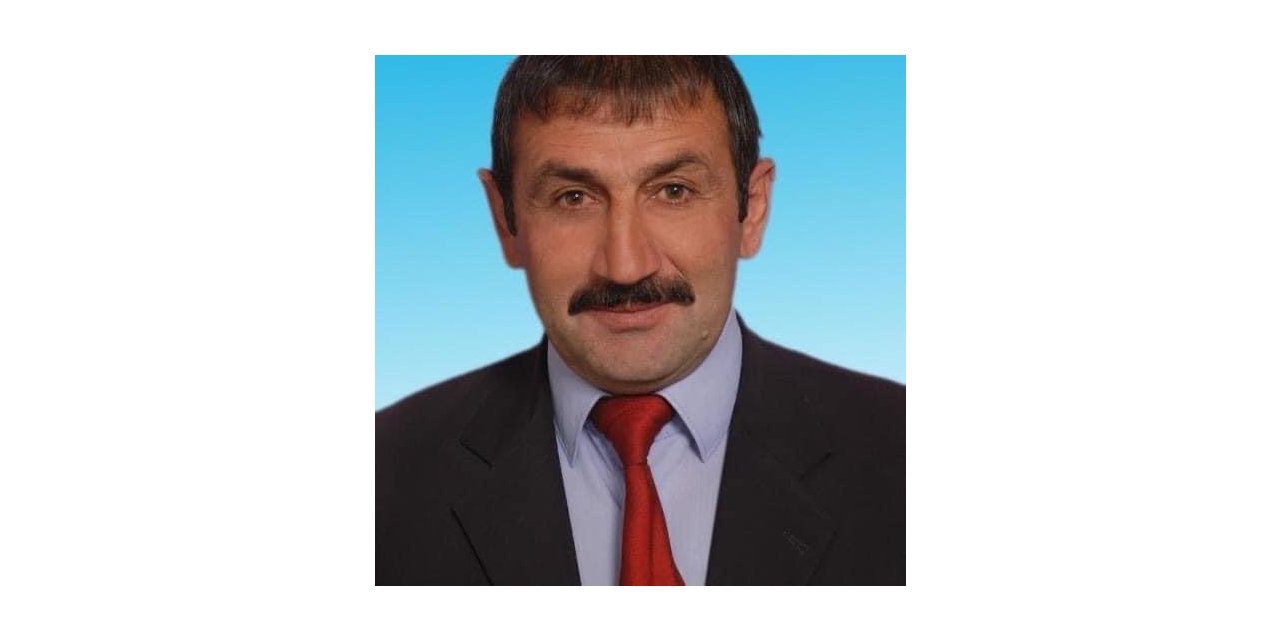 Patos makinesine ayağını kaptırarak ağır yaralanan kişi hastanede öldü