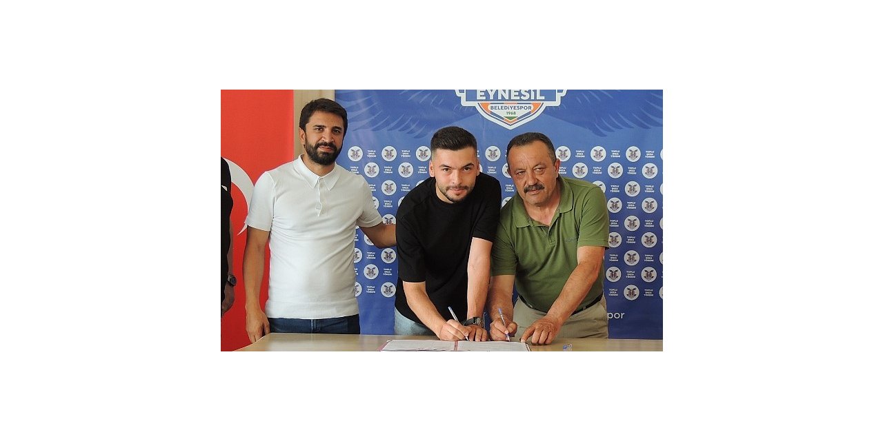 Depremde hayatını kaybeden arkadaşının hayalini gerçekleştirdi