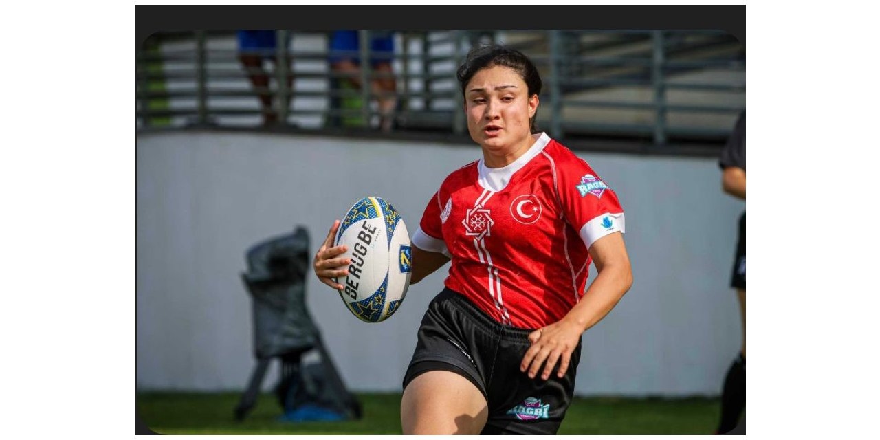 Tarihi başarıda Körfezli kızların payı büyük oldu