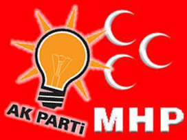 Şamil Tayyar'dan 2011 kehanetleri