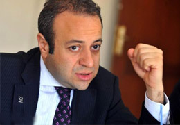 BDP ile MHP siyasi ikiz