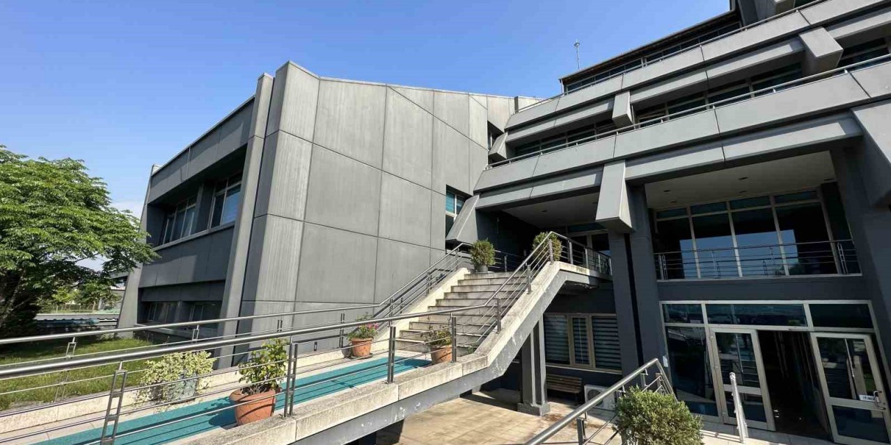 Bursaspor Kulübü: “Olağan sorunlar gündem ediliyor”