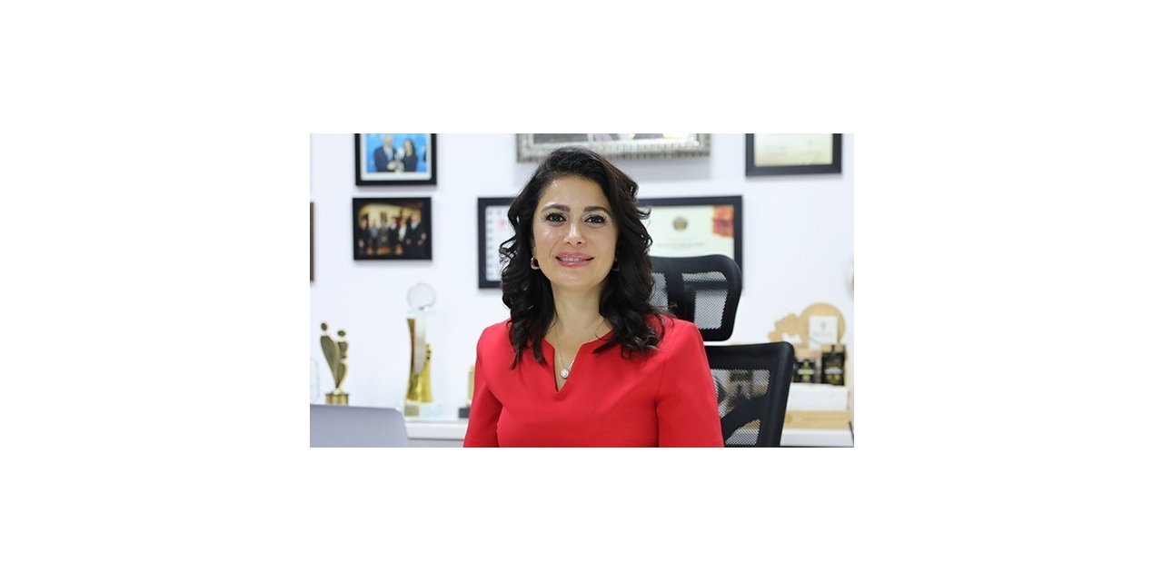 Çöl sıcaklarında klima kullanımı nedeniyle oluşabilecek sırt ve eklem ağrılarına dikkat