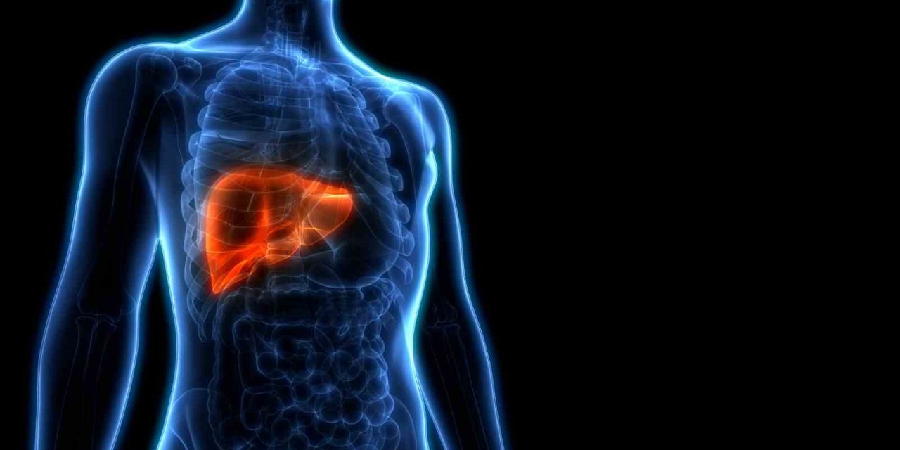 Hepatitin sinsi belirtilerini göz ardı etmeyin