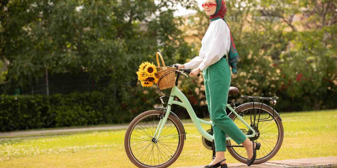 Vintage tutkunlarına özel koleksiyon