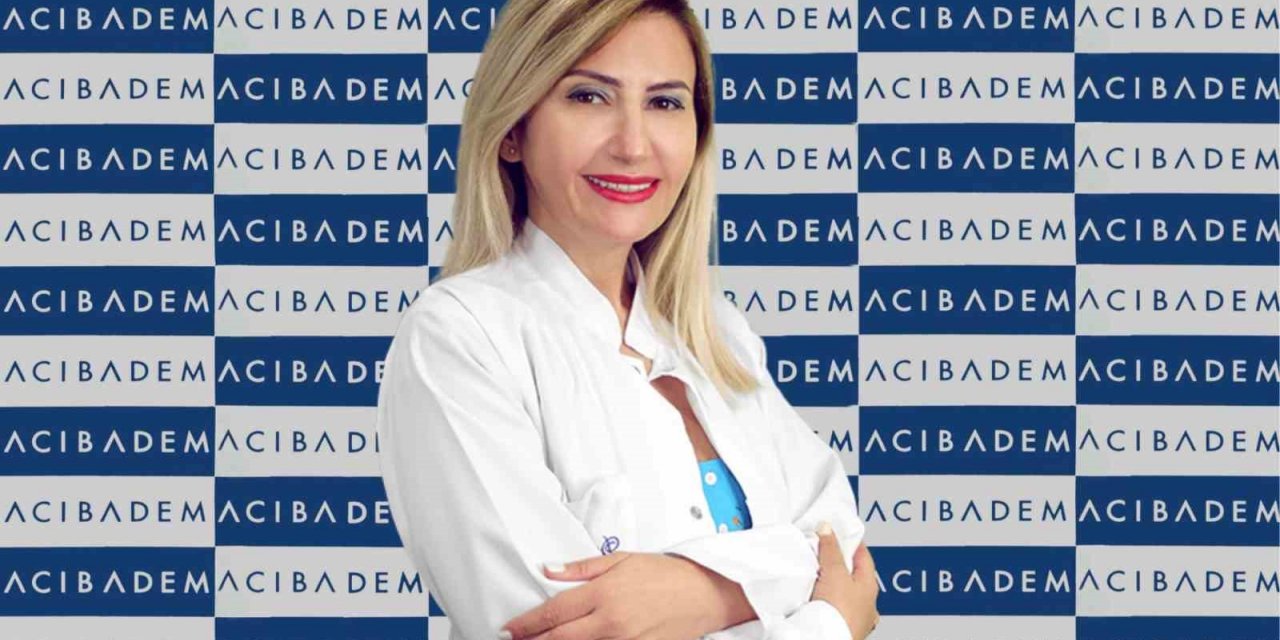 Uzman Doktor Hüner’den Dünya Hepatit Günü açıklaması