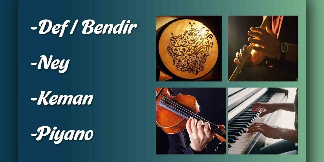 Şanlıurfa’da kültür ve sanat kurs kayıtları başladı