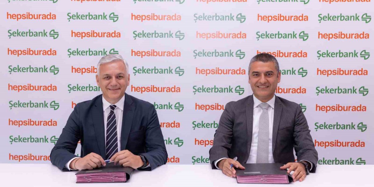 Kadın kooperatiflere dijital reklam destek paketi kapsamında 20 milyon TL’lik satış hacmi imkanı