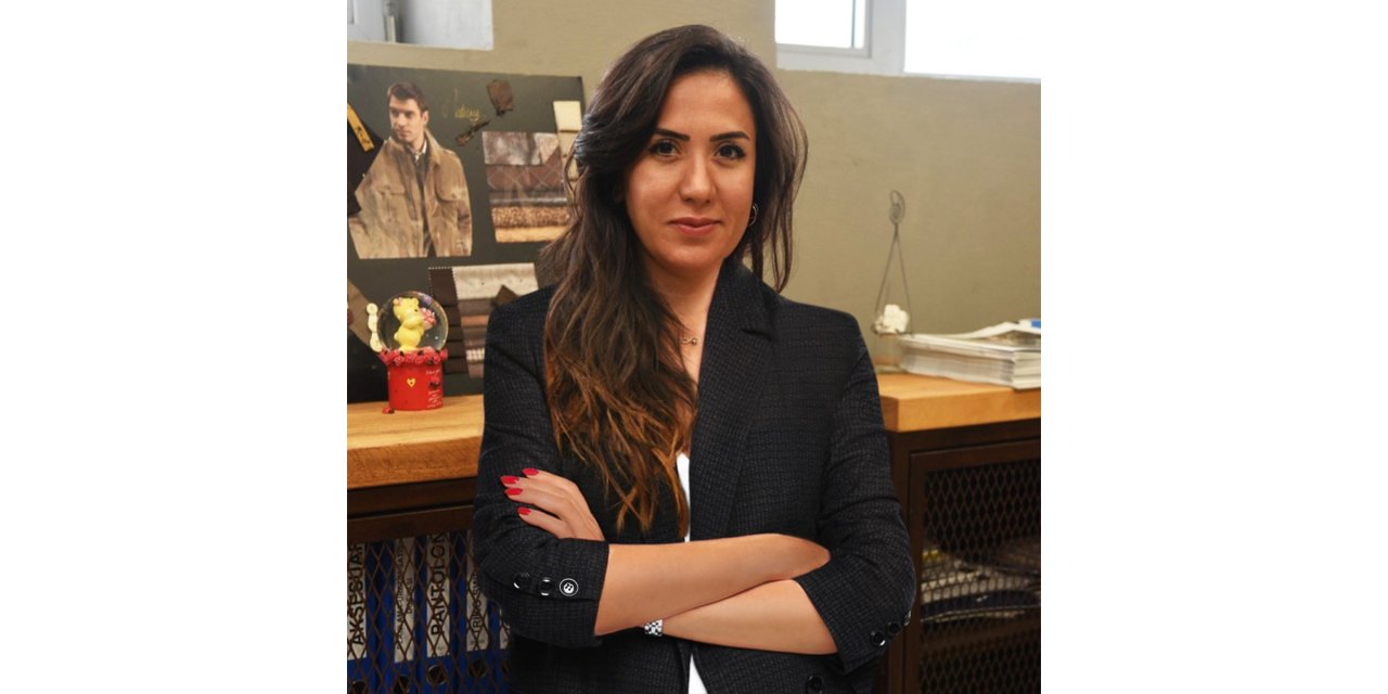 Kiğılı, ‘Sadakat Programı’nı hayata geçirdi