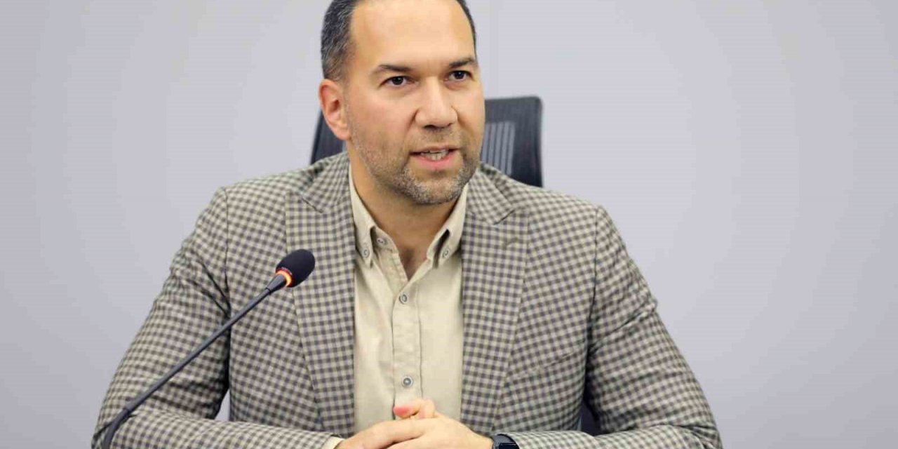 Niğde Belediyesinden işçilere büyük zam