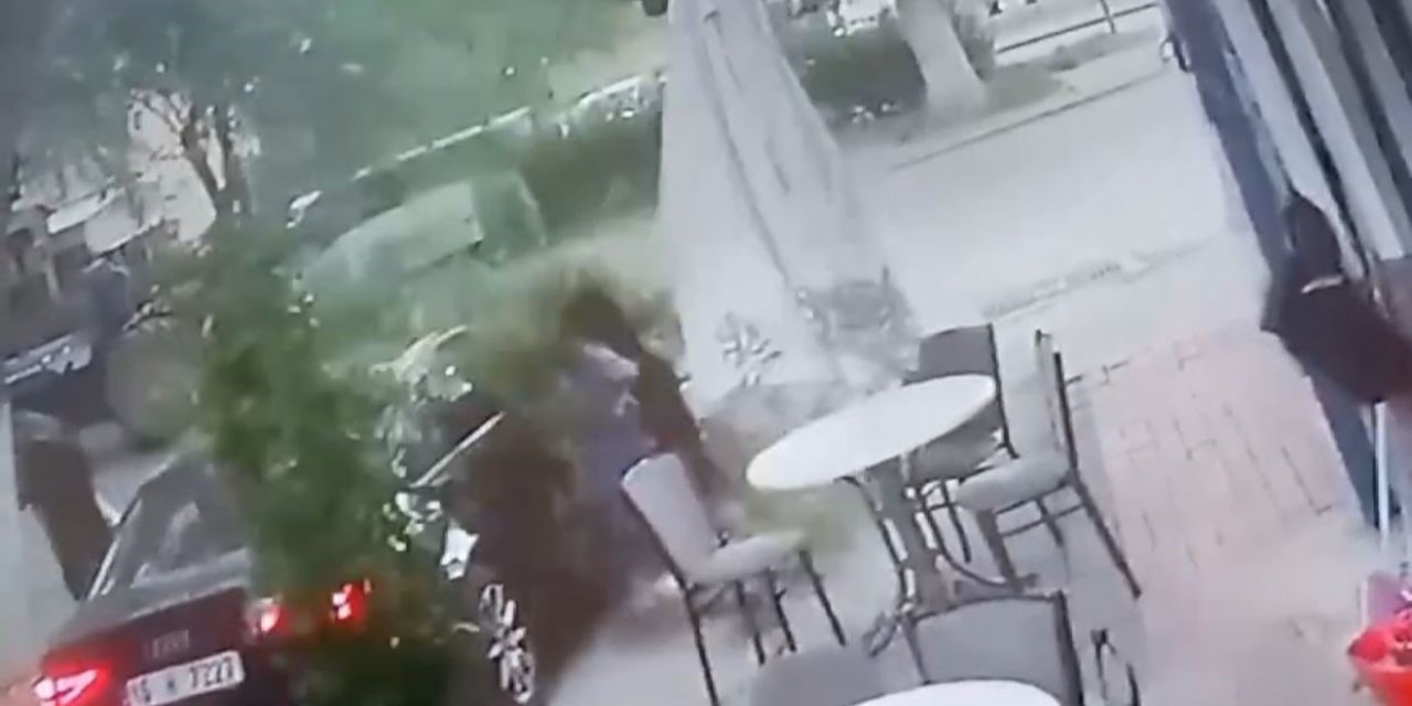 Faciadan son anda kurtuldu