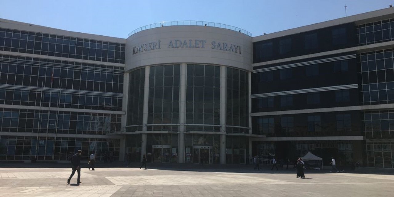 Uyuşturucu ticareti yapan sanığa 10 yıl 5 ay hapis cezası