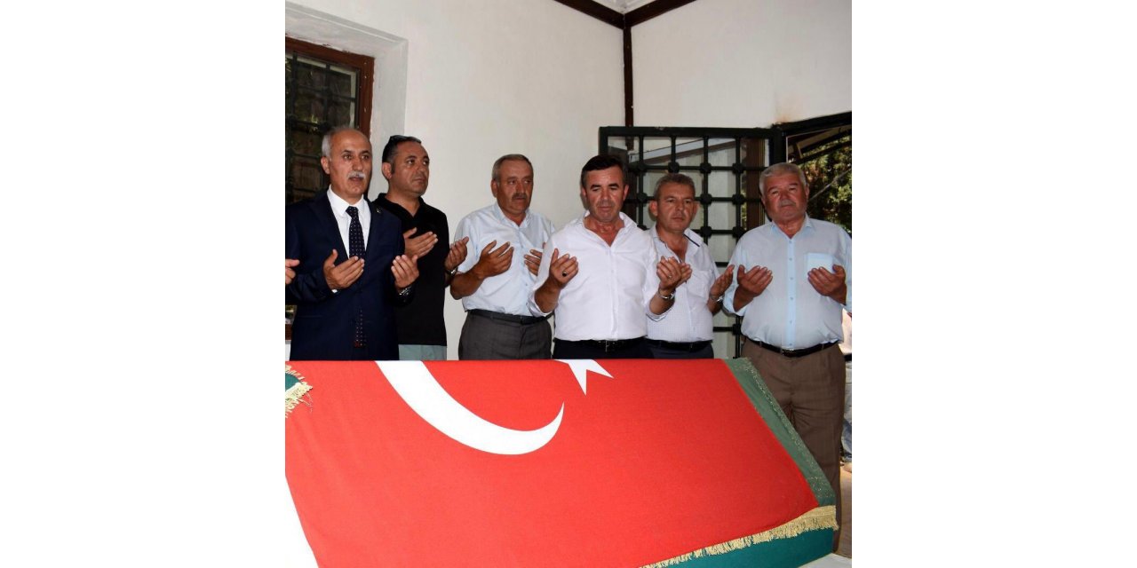 Osmanlının en önemli zaferinin 721. yıldönümünü kutlanacak