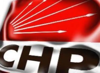 CHP'de mektup skandalı!