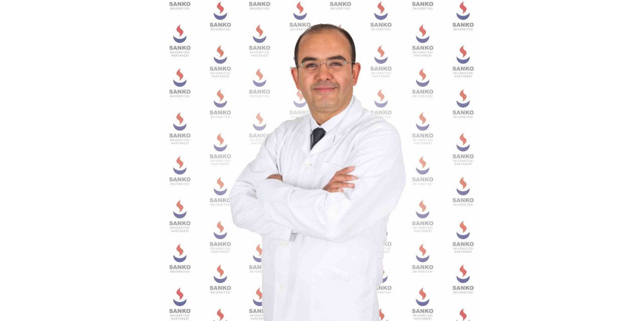 Çikolata kisti hastalığı