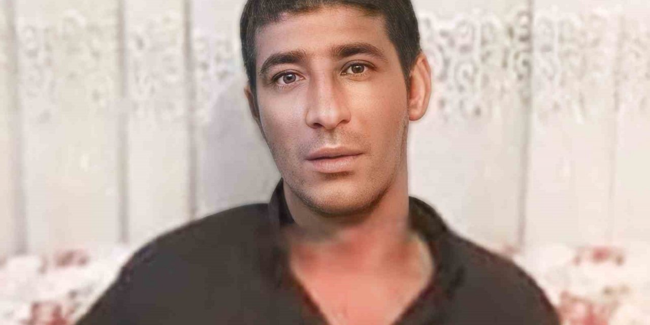 Silahlı saldırıdaki ölü sayısı 2’ye çıktı