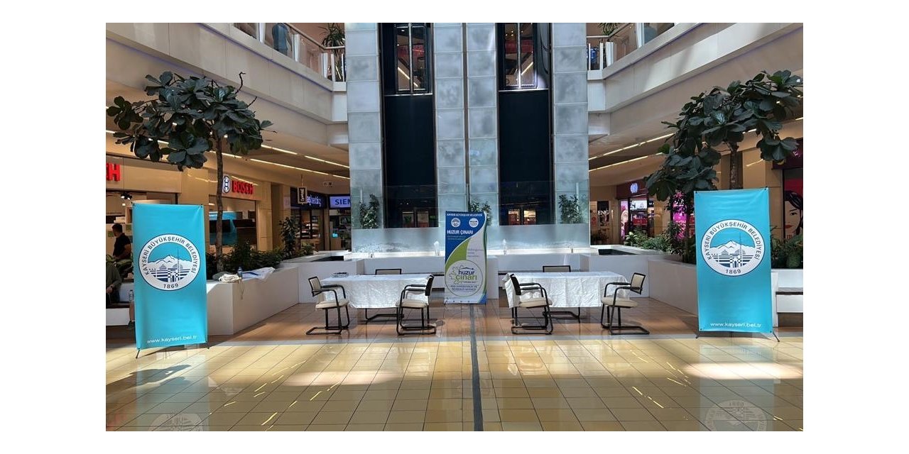 Ücretsiz Üniversite Tanıtım ve Tercih Danışmanlığı Günleri Başladı