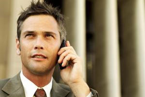 Telefon faturanız fazla geliyorsa