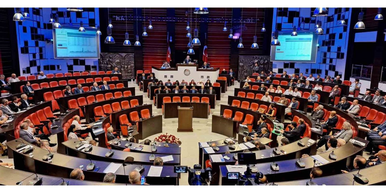 İstanbul Valisi Gül : “Her kurumumuzun birinci önceliğinin deprem olması lazım”