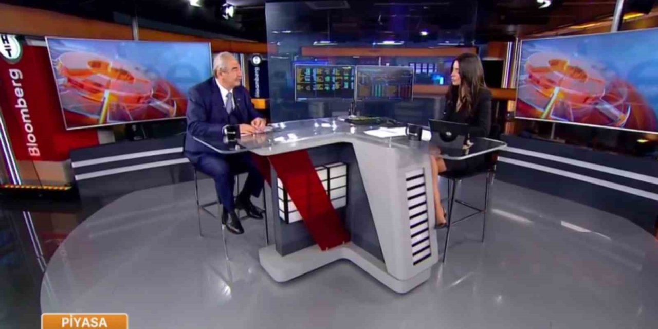 Şirketlere kurumsallaşma çağrısı