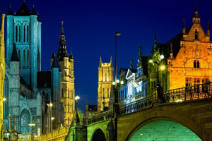 Yeni yıla hükümetsiz girdiler...