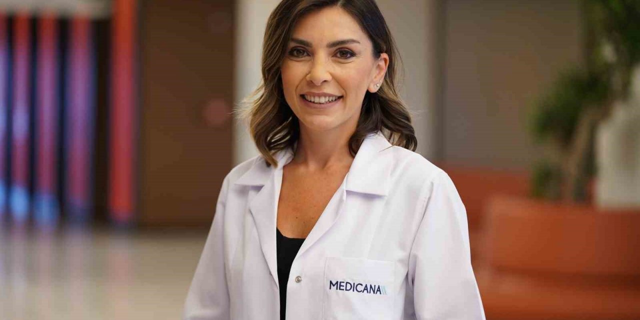 Sıcaklar en çok KOAH ve astımlıları etkiliyor