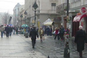 9 yıl aradan sonra nüfus sayımı yapılacak