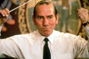 Ünlü aktör hayatını kaybetti