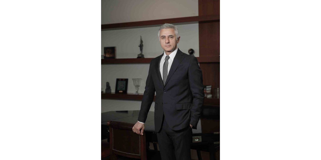 Garanti BBVA’nın TL müşteri mevduatları, TL kredilerini aştı