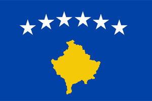 AB'den Kosova açıklaması