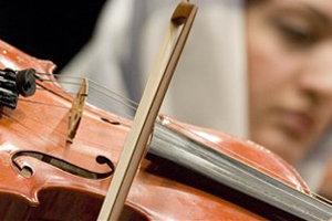 Filistin'de bir ilk yaşandı