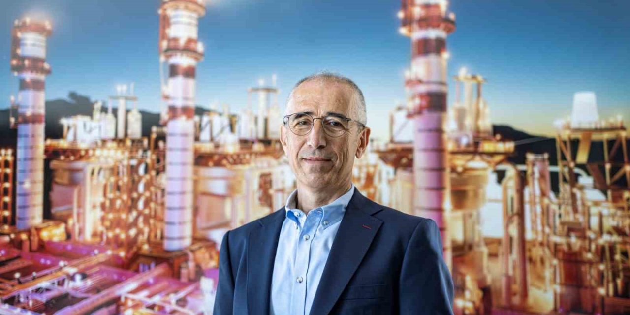 Aksa Akrilik ‘Girişimciliğe Değer’ projesi ile desteklerini sürdürüyor