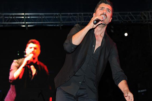 Özcan Deniz'e hapis yolu!