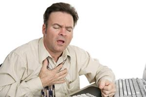 Dikkat! Kış aylarında 3 kat artıyor