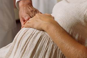 Anne adaylarına önemli uyarı